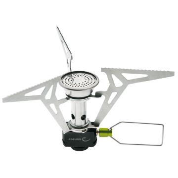  Edelrid Kiro ST