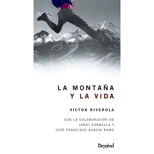  Ed. desnivel La montaña y la vida