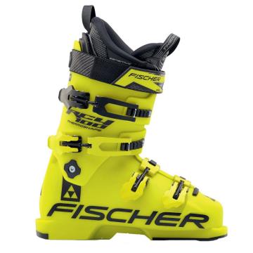  Fischer Fischer RC4 100 Thermoshape