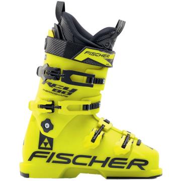  Fischer RC4 80 Thermoshape