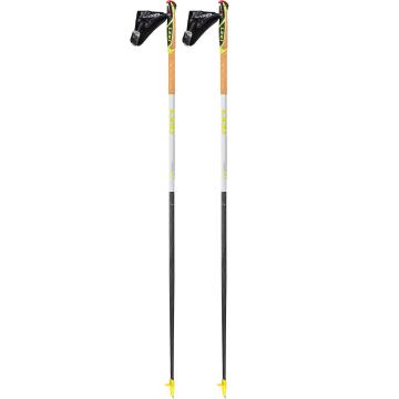  Leki Vertical K