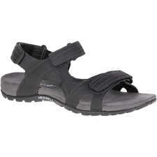  Merrell Sandspur Rift Strap