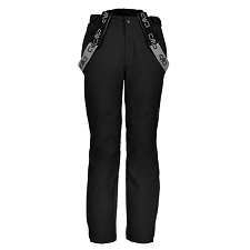 CAMPAGNOLO  Stretch Pant