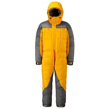 Mono RAB Expedition 8000 Suit