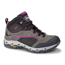 Bestard  Space Mid W