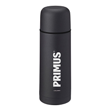 Termo Primus Vacuum Bottle 0.75L