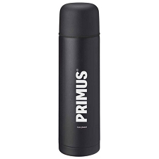 Termo Primus Vacuum Bottle 1L