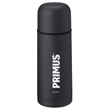 Primus  Vacuum Bottle 0.5L