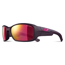 Julbo  Whoops Spectron3CF
