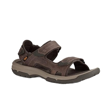 Szandál Teva Langdon Sandal