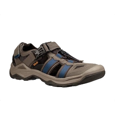  Teva Omnium 2