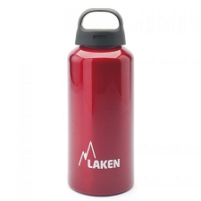  Laken Classic 0,6L