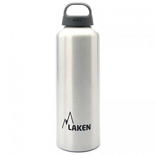  Laken Classic 1L