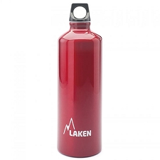 Kantina Laken Futura 0.75L