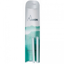 Laken Pajitas TJ3 115 mm (2 pcs)