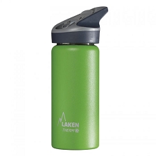  Laken Termo Jannu 0.5L