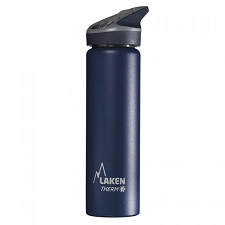  Laken Termo Jannu 0.75L