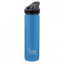  Laken Termo Jannu 0.75L
