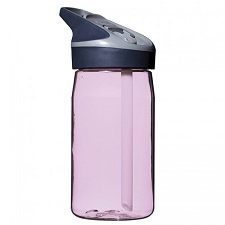 Cantimplora Laken Tritan Jannu 0.45L