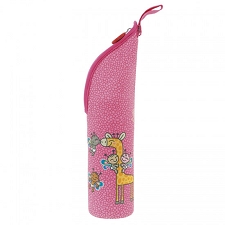 Laken Termo Inox 0.5L + Neo Cover