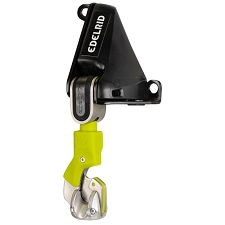  Edelrid Topper Station