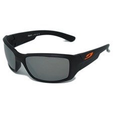 Julbo  Whoops Spectron 4