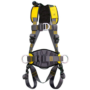  IRUDEK EXPERT PRO 100 L-XXL