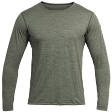  DEVOLD Breeze Shirt