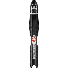  Salomon Prolink Access Skate