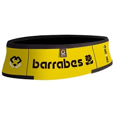  BARRABES.COM Belt-Pro Trail Barrabes