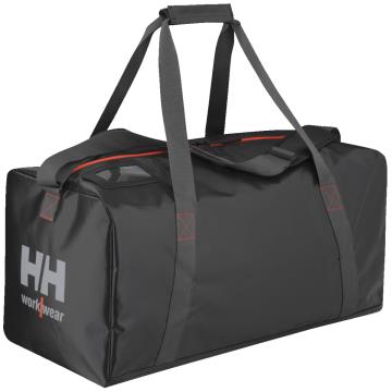 Bolsa Helly Hansen Workwear Offshore Bag