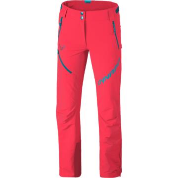  Dynafit Mercury 2 DST W Pant