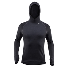  DEVOLD Expedition Hoodie