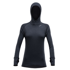  DEVOLD Expedition Hoodie W