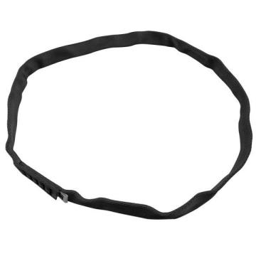 Aro de cinta Kong Aro Bull high load 35 kN 80 cm
