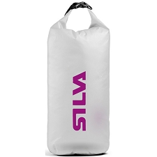  Silva Carry Dry Bag TPU 6L