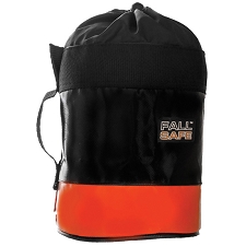  FALLSAFE Lite Accessory Bag 4L