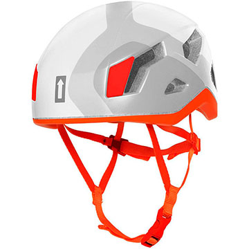 Casco Singingrock Penta