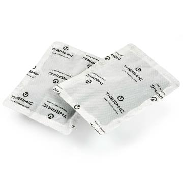  Therm-Ic Pocketwarmer 20 Pairs