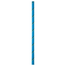  Petzl Parallel 10,5 mm x 200 m Azul