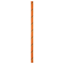  Petzl Parallel 10,5 mm x 50 m Naranja