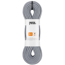 Cuerda Petzl Volta 9.2 mm x 60 m
