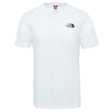 The North Face  S/S Simple Dome Tee