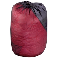  Salewa Storage Bag 