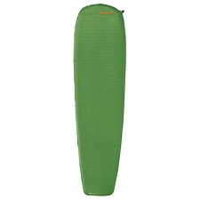  Trangoworld Skin Micro Lite 185 x 50 x 3