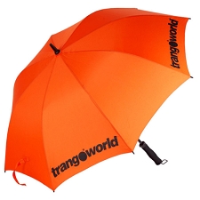 Dáždnik Trangoworld Paraguas Storm