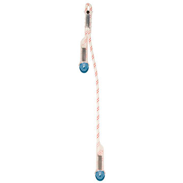  Singingrock Lanyard V 65/25