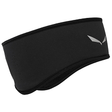  Salewa Ortles 2 Windstopper HeadBand