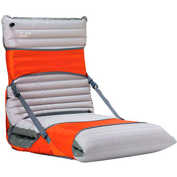  Therm-A-Rest Trekker Chair 25