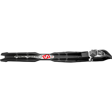  Salomon Prolink Access Classic